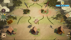 DROP DUCHY (COMPLETE EDITION) - PC - STEAM - MULTILANGUAGE - WORLDWIDE - Libelula Vesela - Jocuri video