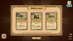 DROP DUCHY (COMPLETE EDITION) - PC - STEAM - MULTILANGUAGE - WORLDWIDE - Libelula Vesela - Jocuri video