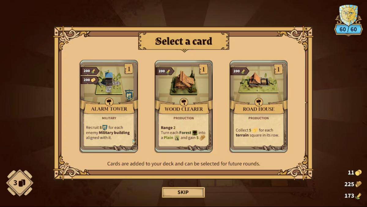 DROP DUCHY (COMPLETE EDITION) - PC - STEAM - MULTILANGUAGE - WORLDWIDE - Libelula Vesela - Jocuri video