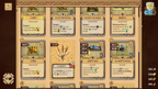 DROP DUCHY (COMPLETE EDITION) - PC - STEAM - MULTILANGUAGE - WORLDWIDE - Libelula Vesela - Jocuri video