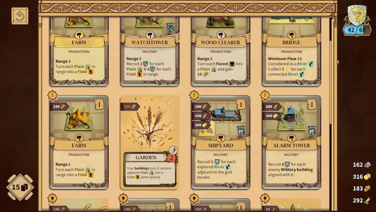 DROP DUCHY (COMPLETE EDITION) - PC - STEAM - MULTILANGUAGE - WORLDWIDE - Libelula Vesela - Jocuri video