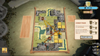 DROP DUCHY (COMPLETE EDITION) - PC - STEAM - MULTILANGUAGE - WORLDWIDE - Libelula Vesela - Jocuri video