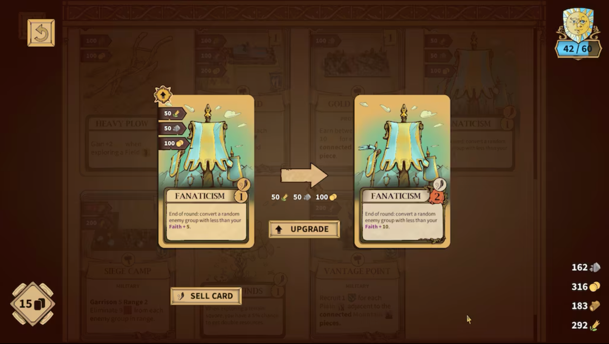 DROP DUCHY (COMPLETE EDITION) - PC - STEAM - MULTILANGUAGE - EU