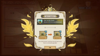 DROP DUCHY (COMPLETE EDITION) - PC - STEAM - MULTILANGUAGE - WORLDWIDE - Libelula Vesela - Jocuri video