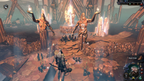 AGE OF WONDERS 4 - GIANT KINGS (DLC) - PC - STEAM - MULTILANGUAGE - EU - Libelula Vesela - Jocuri video
