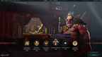 AGE OF WONDERS 4 - GIANT KINGS (DLC) - PC - STEAM - MULTILANGUAGE - EU - Libelula Vesela - Jocuri video