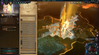 AGE OF WONDERS 4 - GIANT KINGS (DLC) - PC - STEAM - MULTILANGUAGE - EU - Libelula Vesela - Jocuri video