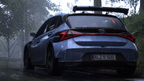 ASSETTO CORSA RALLY - PC - STEAM - MULTILANGUAGE - EU