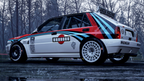 ASSETTO CORSA RALLY - PC - STEAM - MULTILANGUAGE - EU