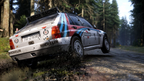 ASSETTO CORSA RALLY - PC - STEAM - MULTILANGUAGE - EU