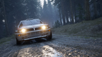 ASSETTO CORSA RALLY - PC - STEAM - MULTILANGUAGE - EU