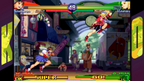 CAPCOM FIGHTING COLLECTION 2 - PC - STEAM - MULTILANGUAGE - WORLDWIDE - Libelula Vesela - Jocuri video