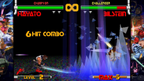 CAPCOM FIGHTING COLLECTION 2 - PC - STEAM - MULTILANGUAGE - WORLDWIDE - Libelula Vesela - Jocuri video