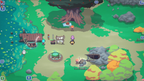 CAULDRON - PC - STEAM - MULTILANGUAGE - EU - Libelula Vesela - Jocuri video