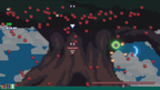 CAULDRON - PC - STEAM - MULTILANGUAGE - EU - Libelula Vesela - Jocuri video