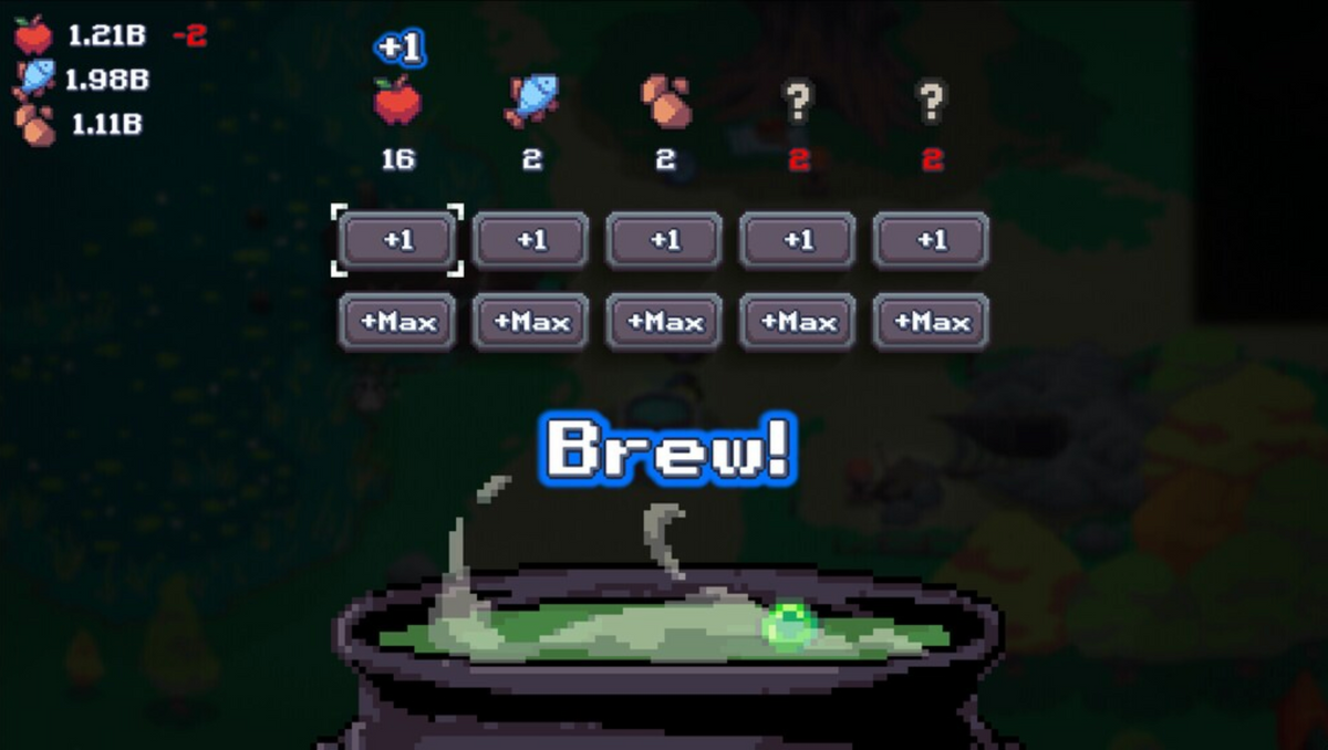 CAULDRON - PC - STEAM - MULTILANGUAGE - EU - Libelula Vesela - Jocuri video