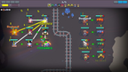 CAULDRON - PC - STEAM - MULTILANGUAGE - EU - Libelula Vesela - Jocuri video
