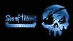 SEA OF THIEVES 2026 (DELUXE EDITION) - XBOX SERIES X|S / PC - XBOX LIVE - MULTILANGUAGE - EU
