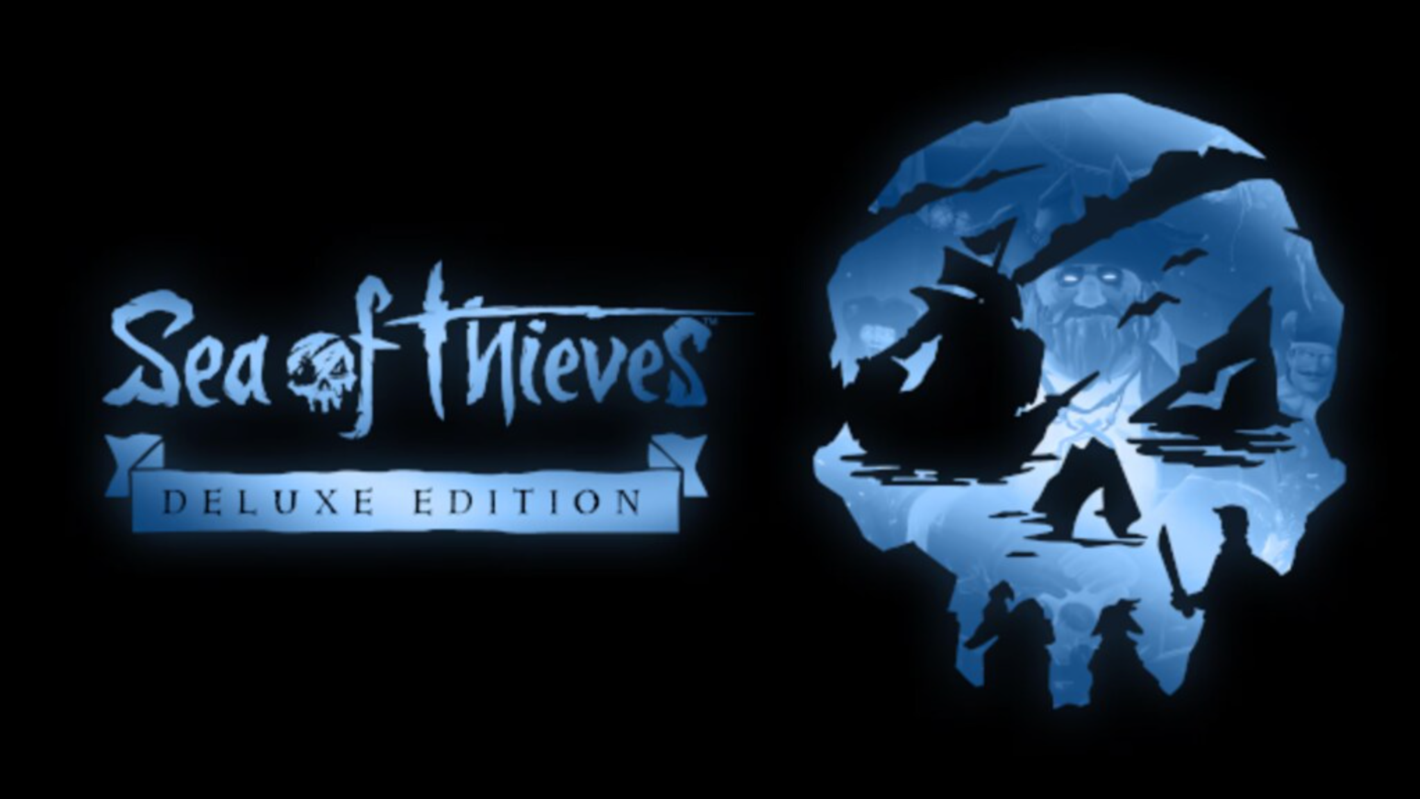 SEA OF THIEVES 2026 (DELUXE EDITION) - XBOX SERIES X|S / PC - XBOX LIVE - MULTILANGUAGE - EU