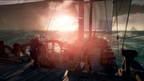 SEA OF THIEVES 2026 (PREMIUM EDITION) - XBOX SERIES X|S / XBOX ONE / PC - XBOX LIVE - MULTILANGUAGE - EU