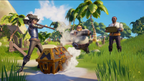 SEA OF THIEVES 2026 (PREMIUM EDITION) - XBOX SERIES X|S / XBOX ONE / PC - XBOX LIVE - MULTILANGUAGE - EU