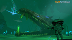 SUBNAUTICA DEEP OCEAN BUNDLE - PC - STEAM - MULTILANGUAGE - EU