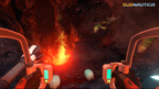 SUBNAUTICA DEEP OCEAN BUNDLE - PC - STEAM - MULTILANGUAGE - EU