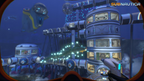SUBNAUTICA DEEP OCEAN BUNDLE - PC - STEAM - MULTILANGUAGE - EU