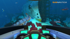 SUBNAUTICA DEEP OCEAN BUNDLE - PC - STEAM - MULTILANGUAGE - EU
