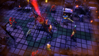 VALOR OF MAN - PC - STEAM - MULTILANGUAGE - WORLDWIDE