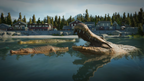 JURASSIC WORLD EVOLUTION 3 - CROCODILIA COAST (DLC) - PC - STEAM - MULTILANGUAGE - WORLDWIDE