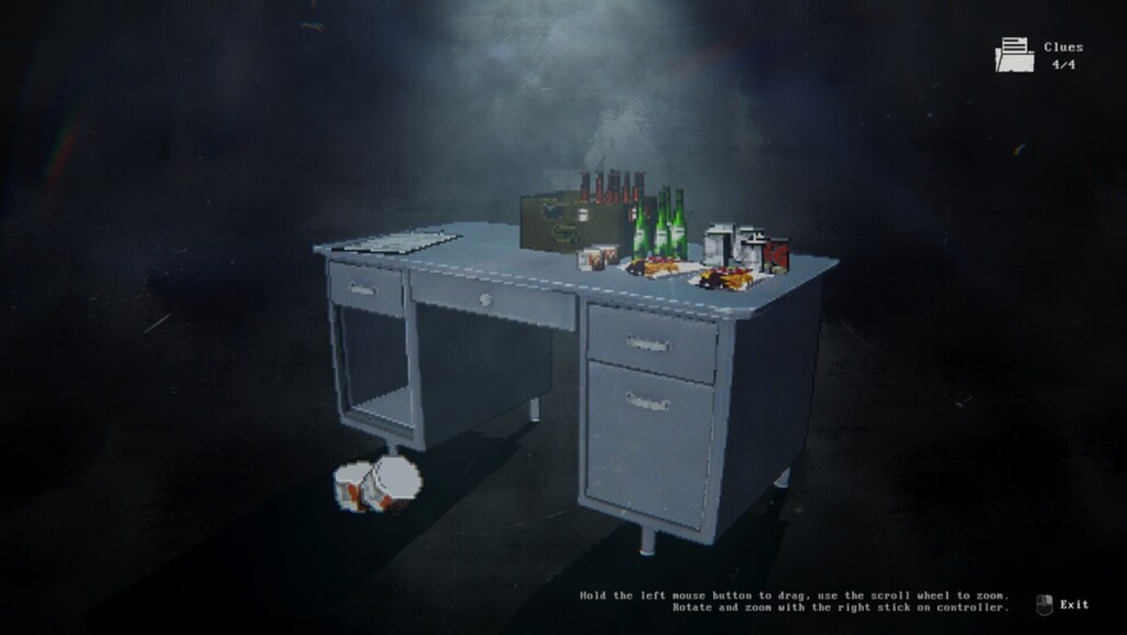 KILL THE SHADOW - PC - STEAM - MULTILANGUAGE - EU