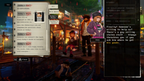 KILL THE SHADOW - PC - STEAM - MULTILANGUAGE - EU