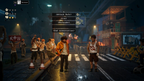 KILL THE SHADOW - PC - STEAM - MULTILANGUAGE - EU