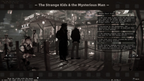 KILL THE SHADOW - PC - STEAM - MULTILANGUAGE - EU