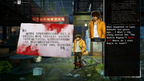 KILL THE SHADOW - PC - STEAM - MULTILANGUAGE - EU