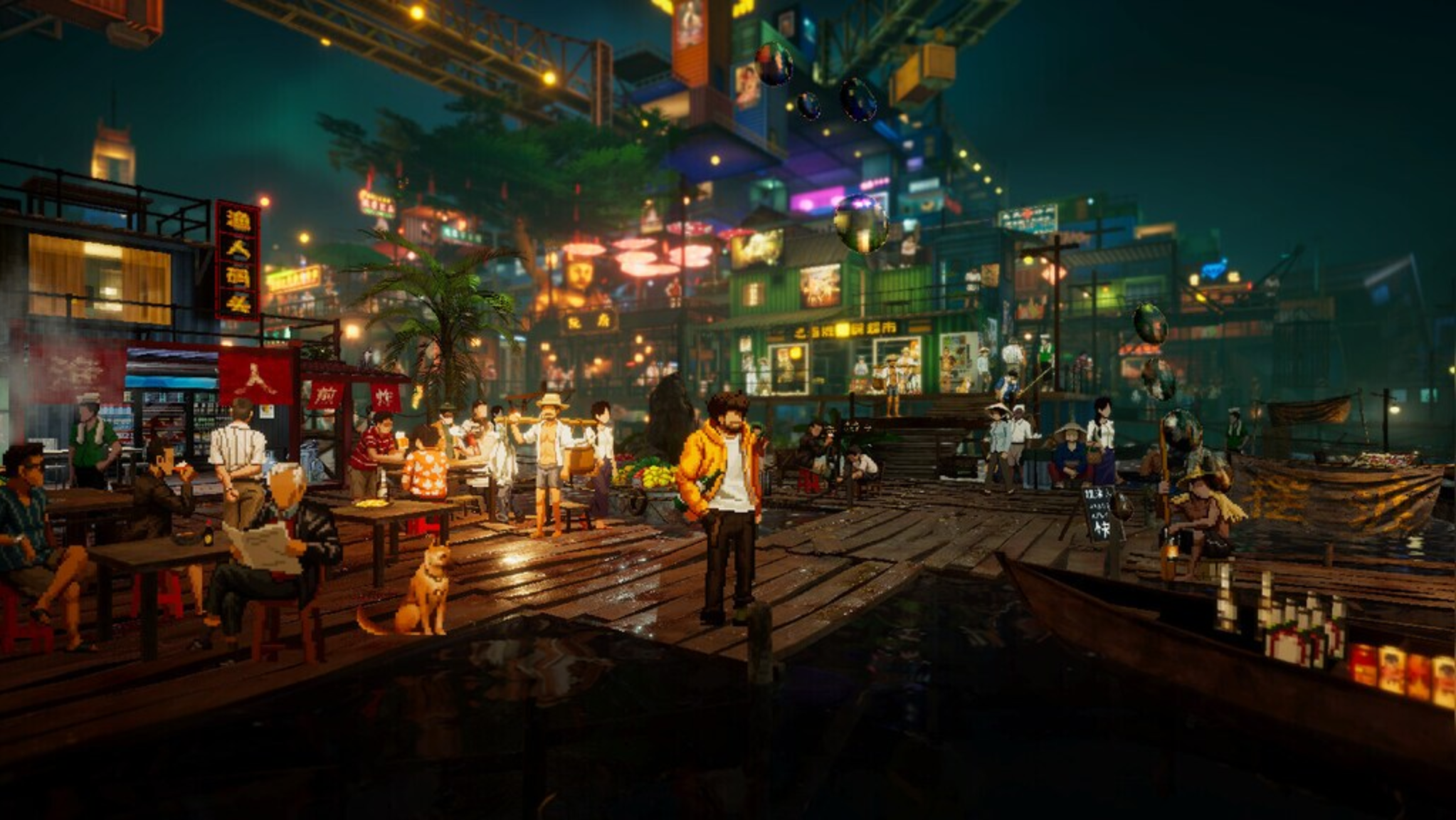 KILL THE SHADOW - PC - STEAM - MULTILANGUAGE - EU