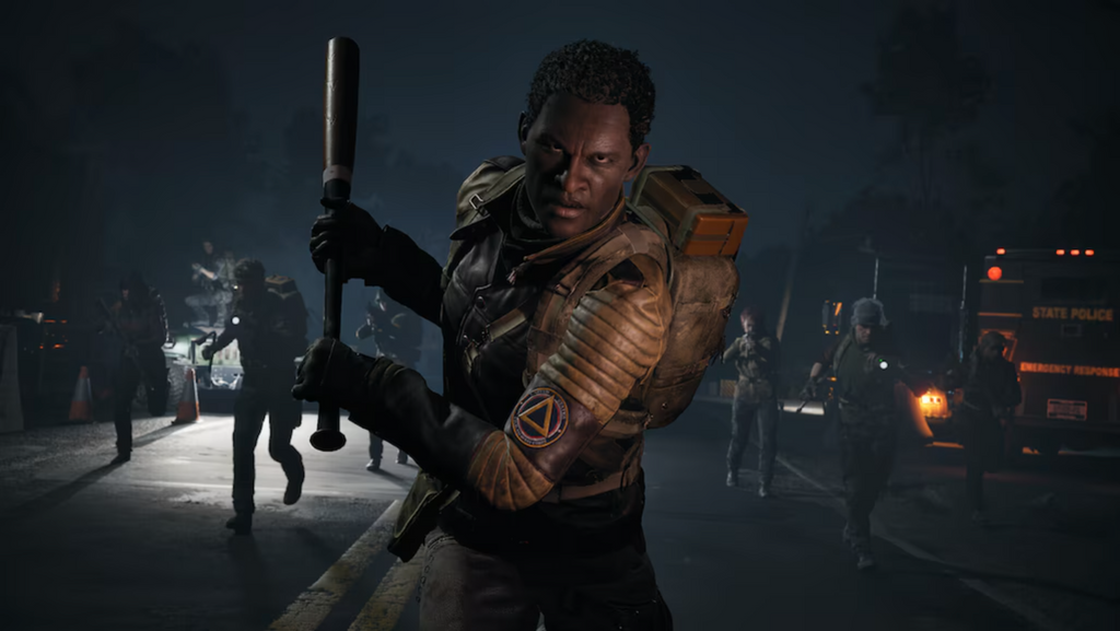 NO MORE ROOM IN HELL 2 - PC - STEAM - MULTILANGUAGE - EU