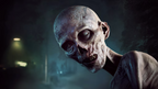 NO MORE ROOM IN HELL 2 - PC - STEAM - MULTILANGUAGE - EU
