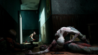 NO MORE ROOM IN HELL 2 - PC - STEAM - MULTILANGUAGE - EU