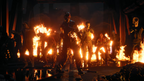 NO MORE ROOM IN HELL 2 - PC - STEAM - MULTILANGUAGE - EU