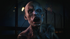 NO MORE ROOM IN HELL 2 - PC - STEAM - MULTILANGUAGE - EU
