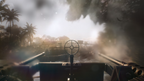 HELL LET LOOSE: VIETNAM - PC - STEAM - MULTILANGUAGE - EU, NA