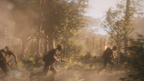 HELL LET LOOSE: VIETNAM - PC - STEAM - MULTILANGUAGE - EU, NA