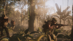 HELL LET LOOSE: VIETNAM - PC - STEAM - MULTILANGUAGE - EU, NA