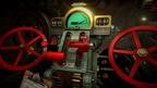 IRON NEST: HEAVY TURRET SIMULATOR - PC - STEAM - MULTILANGUAGE - WORLDWIDE