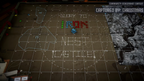 IRON NEST: HEAVY TURRET SIMULATOR - PC - STEAM - MULTILANGUAGE - WORLDWIDE