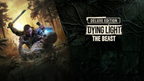 DYING LIGHT: THE BEAST (RESTORED LAND EDITION) - PC - STEAM - MULTILANGUAGE - WORLDWIDE