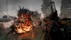 DYING LIGHT: THE BEAST (RESTORED LAND EDITION) - PC - STEAM - MULTILANGUAGE - WORLDWIDE