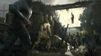 DYING LIGHT: THE BEAST (RESTORED LAND EDITION) - PC - STEAM - MULTILANGUAGE - WORLDWIDE